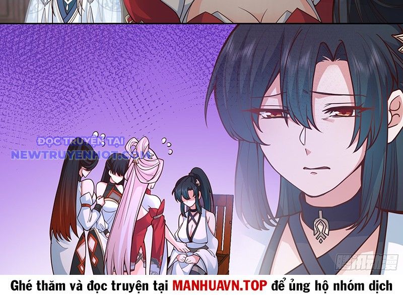 Nhân Vật Phản Diện Đại Sư Huynh, Tất Cả Các Sư Muội Đều Là Bệnh Kiều: Chapter 167