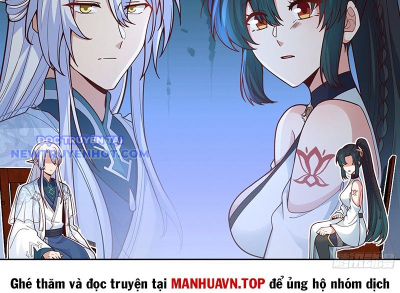 Nhân Vật Phản Diện Đại Sư Huynh, Tất Cả Các Sư Muội Đều Là Bệnh Kiều: Chapter 167