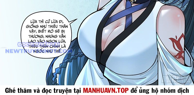 Nhân Vật Phản Diện Đại Sư Huynh, Tất Cả Các Sư Muội Đều Là Bệnh Kiều: Chapter 168