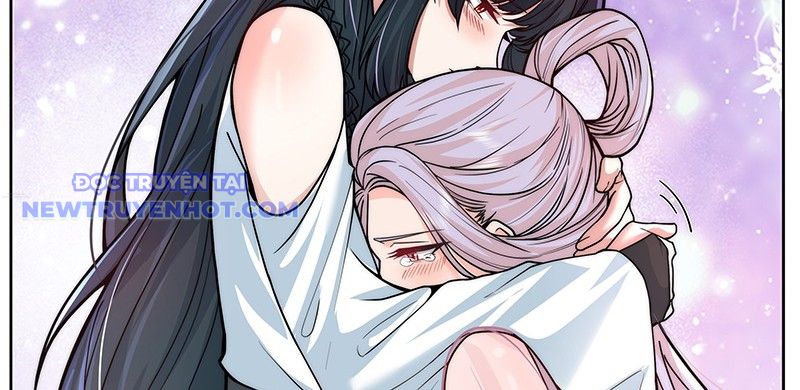 Nhân Vật Phản Diện Đại Sư Huynh, Tất Cả Các Sư Muội Đều Là Bệnh Kiều: Chapter 168