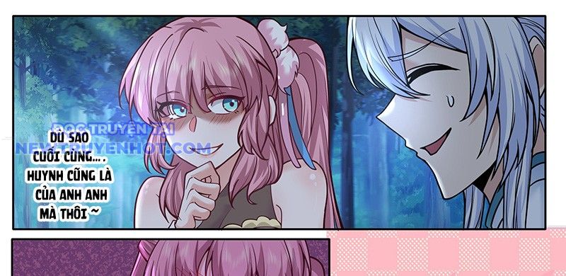 Nhân Vật Phản Diện Đại Sư Huynh, Tất Cả Các Sư Muội Đều Là Bệnh Kiều: Chapter 168