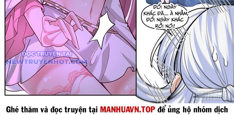 Nhân Vật Phản Diện Đại Sư Huynh, Tất Cả Các Sư Muội Đều Là Bệnh Kiều: Chapter 168