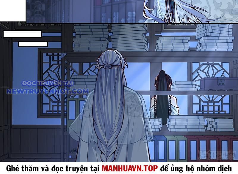 Nhân Vật Phản Diện Đại Sư Huynh, Tất Cả Các Sư Muội Đều Là Bệnh Kiều: Chapter 169