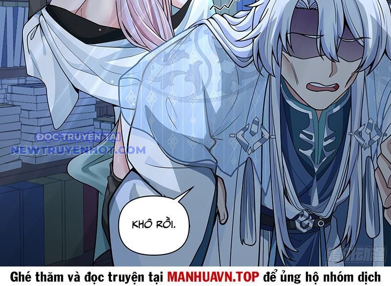 Nhân Vật Phản Diện Đại Sư Huynh, Tất Cả Các Sư Muội Đều Là Bệnh Kiều: Chapter 171