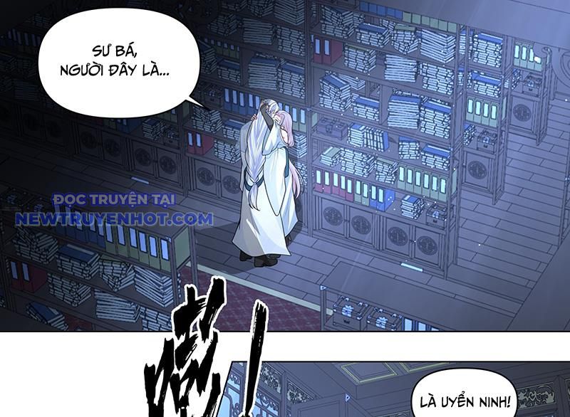 Nhân Vật Phản Diện Đại Sư Huynh, Tất Cả Các Sư Muội Đều Là Bệnh Kiều: Chapter 171