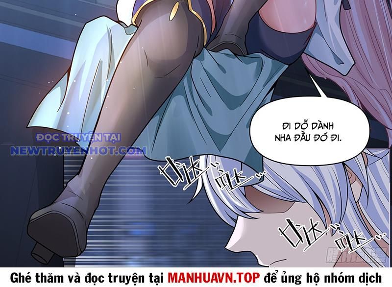 Nhân Vật Phản Diện Đại Sư Huynh, Tất Cả Các Sư Muội Đều Là Bệnh Kiều: Chapter 171