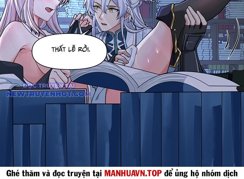 Nhân Vật Phản Diện Đại Sư Huynh, Tất Cả Các Sư Muội Đều Là Bệnh Kiều: Chapter 171