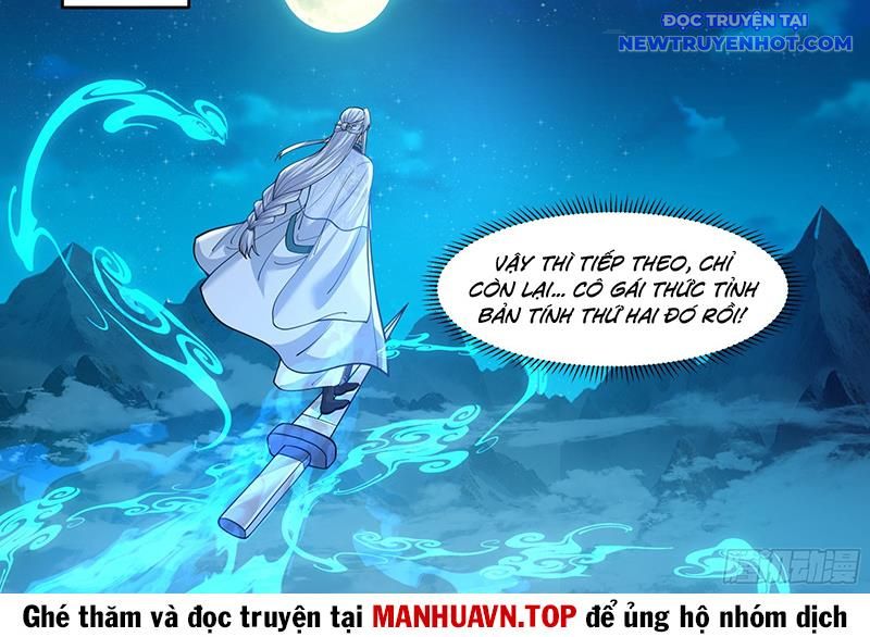 Nhân Vật Phản Diện Đại Sư Huynh, Tất Cả Các Sư Muội Đều Là Bệnh Kiều: Chapter 176