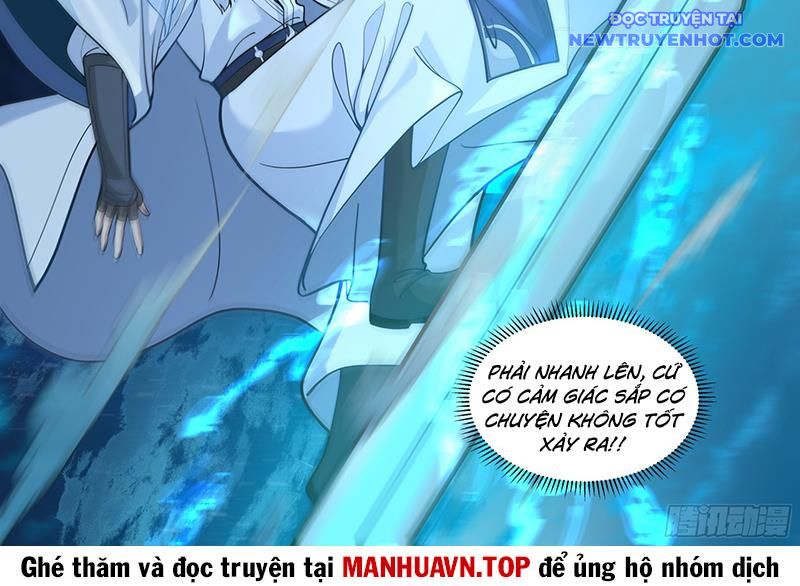 Nhân Vật Phản Diện Đại Sư Huynh, Tất Cả Các Sư Muội Đều Là Bệnh Kiều: Chapter 176