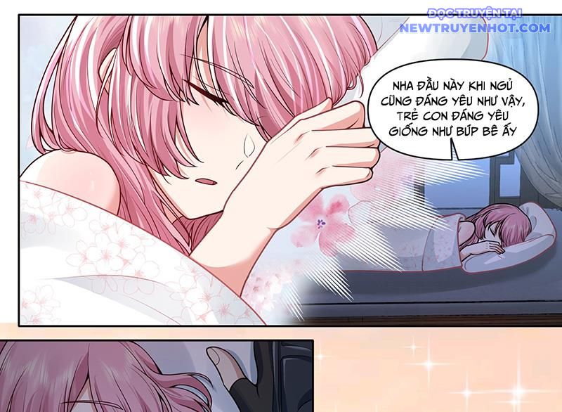 Nhân Vật Phản Diện Đại Sư Huynh, Tất Cả Các Sư Muội Đều Là Bệnh Kiều: Chapter 176