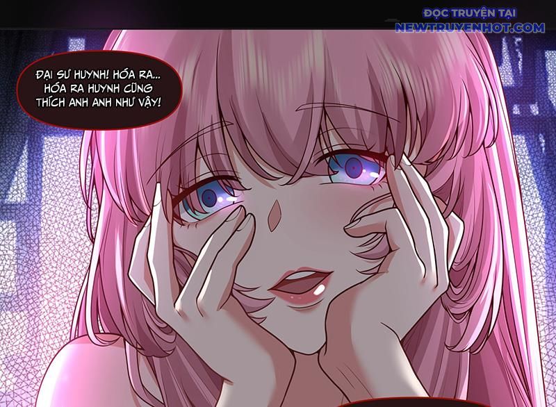 Nhân Vật Phản Diện Đại Sư Huynh, Tất Cả Các Sư Muội Đều Là Bệnh Kiều: Chapter 176