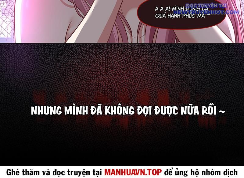 Nhân Vật Phản Diện Đại Sư Huynh, Tất Cả Các Sư Muội Đều Là Bệnh Kiều: Chapter 176