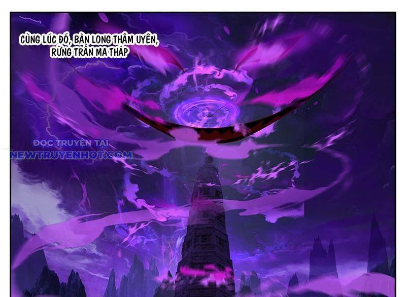 Nhân Vật Phản Diện Đại Sư Huynh, Tất Cả Các Sư Muội Đều Là Bệnh Kiều: Chapter 179