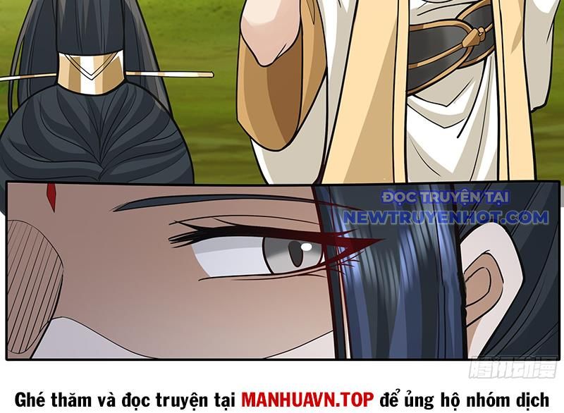 Nhân Vật Phản Diện Đại Sư Huynh, Tất Cả Các Sư Muội Đều Là Bệnh Kiều: Chapter 180