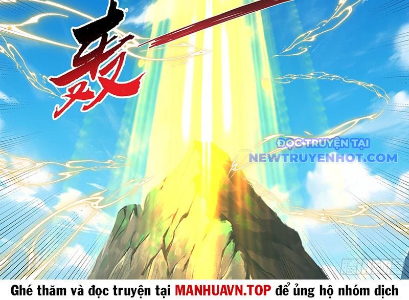 Nhân Vật Phản Diện Đại Sư Huynh, Tất Cả Các Sư Muội Đều Là Bệnh Kiều: Chapter 180