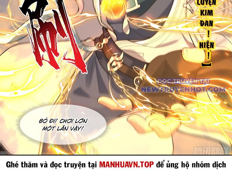 Nhân Vật Phản Diện Đại Sư Huynh, Tất Cả Các Sư Muội Đều Là Bệnh Kiều: Chapter 180