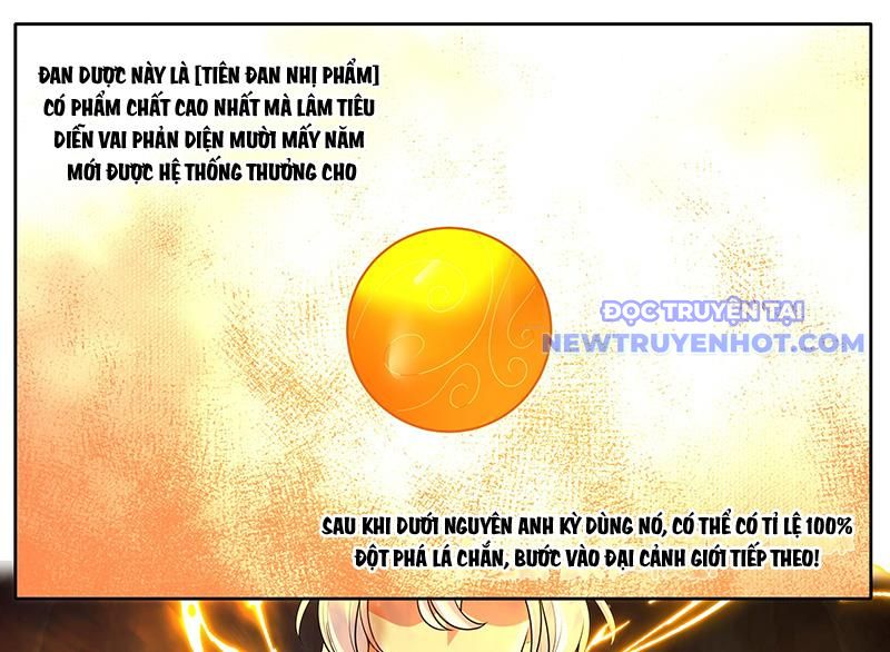 Nhân Vật Phản Diện Đại Sư Huynh, Tất Cả Các Sư Muội Đều Là Bệnh Kiều: Chapter 180