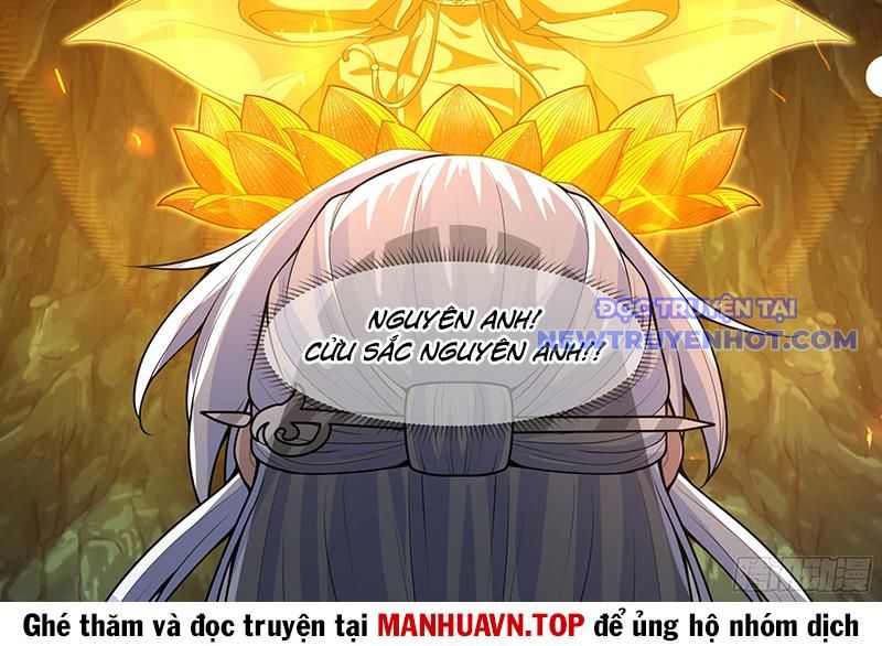 Nhân Vật Phản Diện Đại Sư Huynh, Tất Cả Các Sư Muội Đều Là Bệnh Kiều: Chapter 180