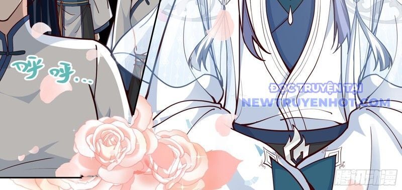 Nhân Vật Phản Diện Đại Sư Huynh, Tất Cả Các Sư Muội Đều Là Bệnh Kiều: Chapter 181