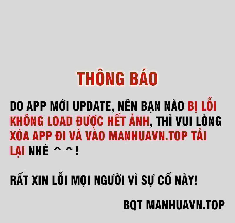 Nhân Vật Phản Diện Đại Sư Huynh, Tất Cả Các Sư Muội Đều Là Bệnh Kiều: Chapter 202