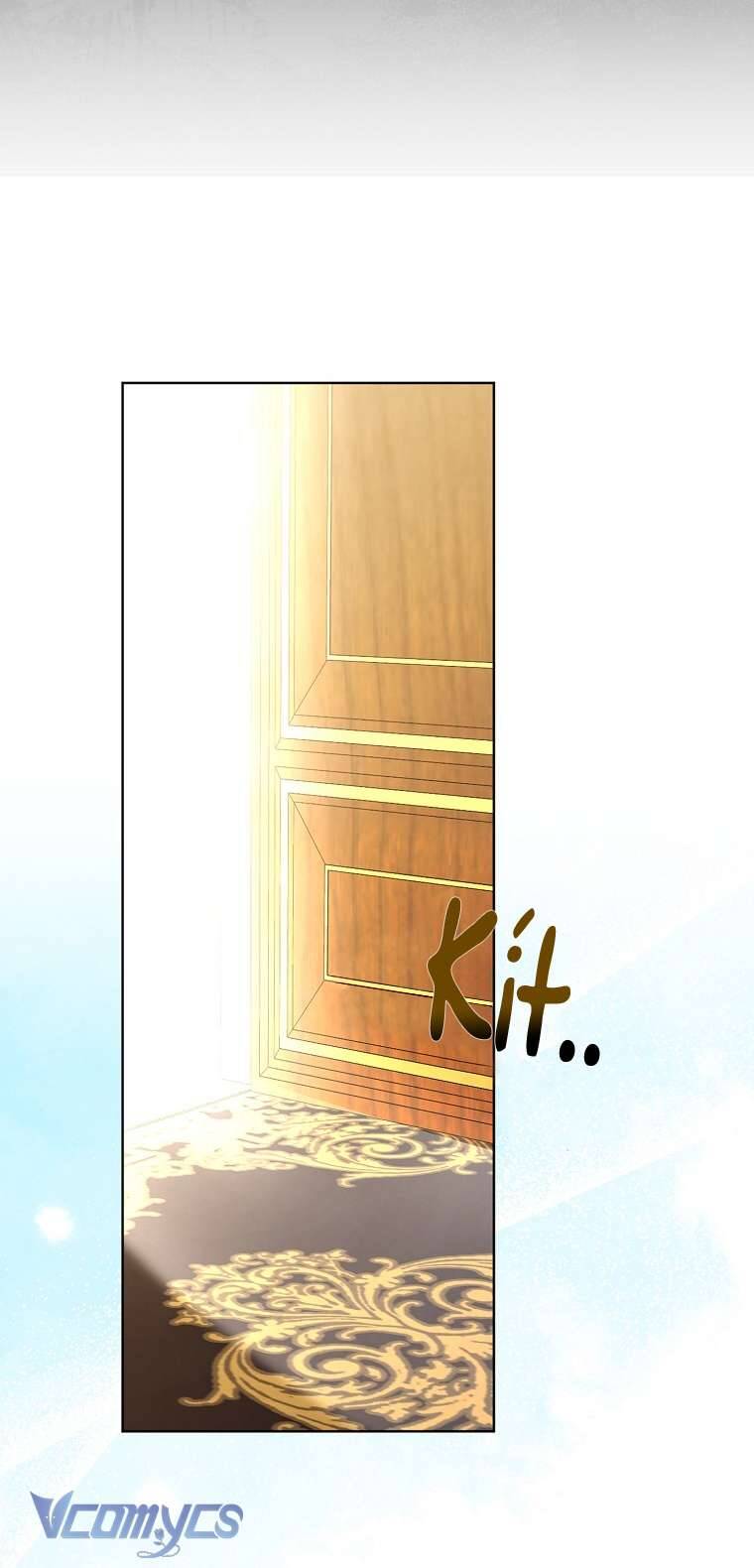 Nhân Vật Phản Diện Đều Thích Tôi: Chapter 17