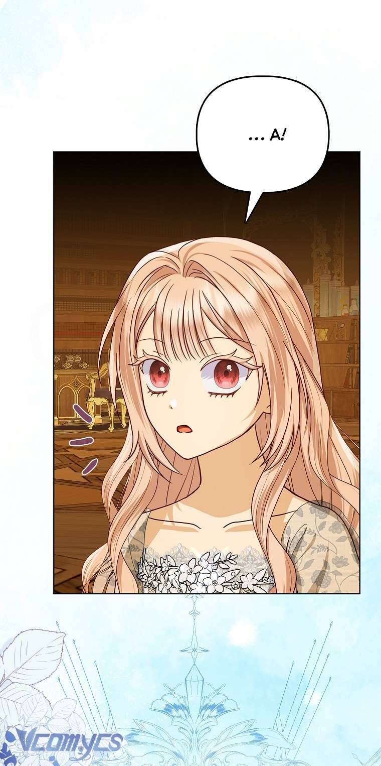 Nhân Vật Phản Diện Đều Thích Tôi: Chapter 17