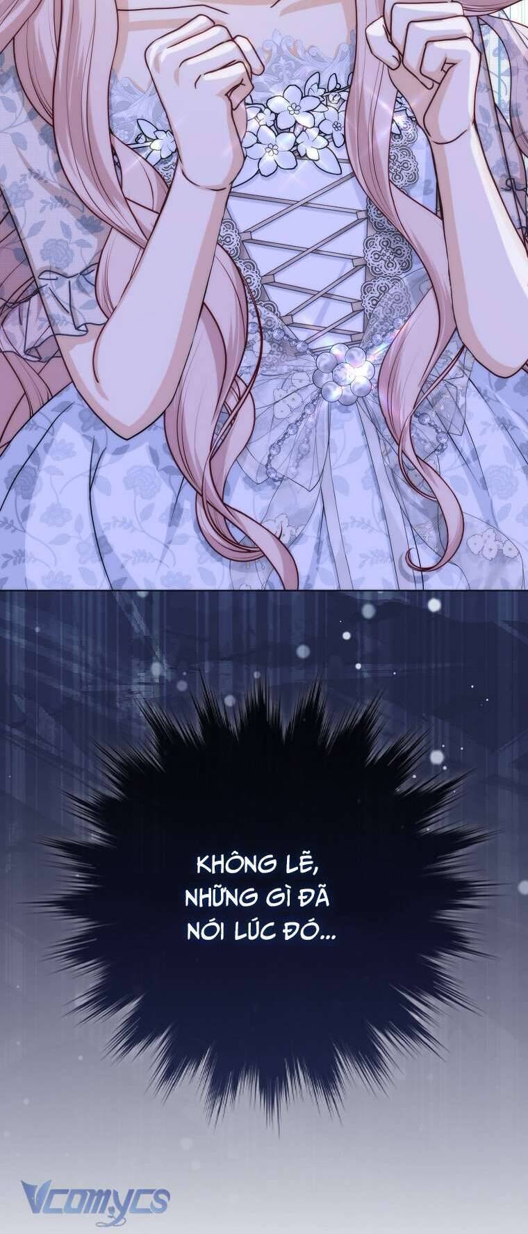 Nhân Vật Phản Diện Đều Thích Tôi: Chapter 17