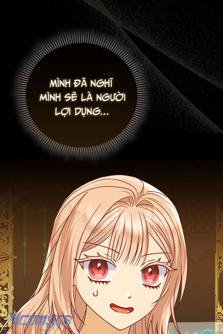 Nhân Vật Phản Diện Đều Thích Tôi: Chapter 17