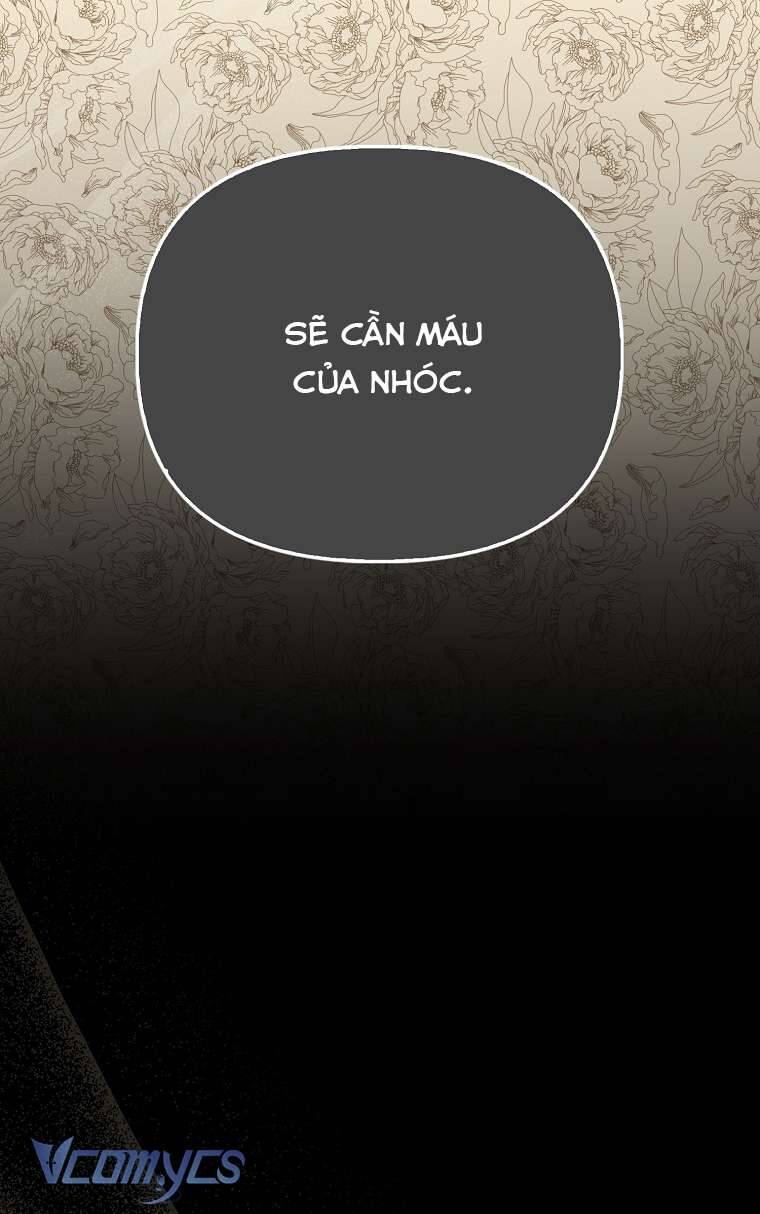 Nhân Vật Phản Diện Đều Thích Tôi: Chapter 17