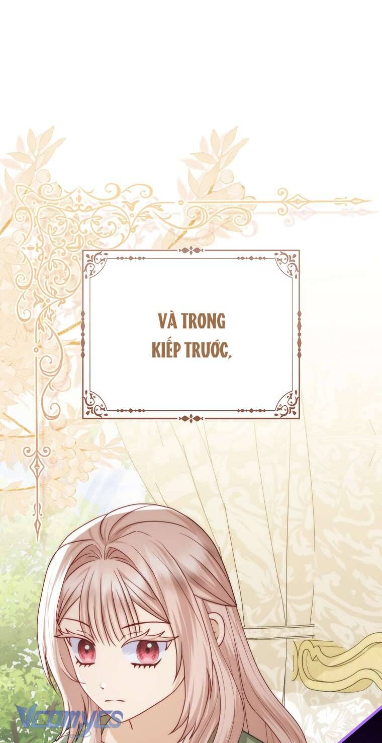 Nhân Vật Phản Diện Đều Thích Tôi: Chapter 18