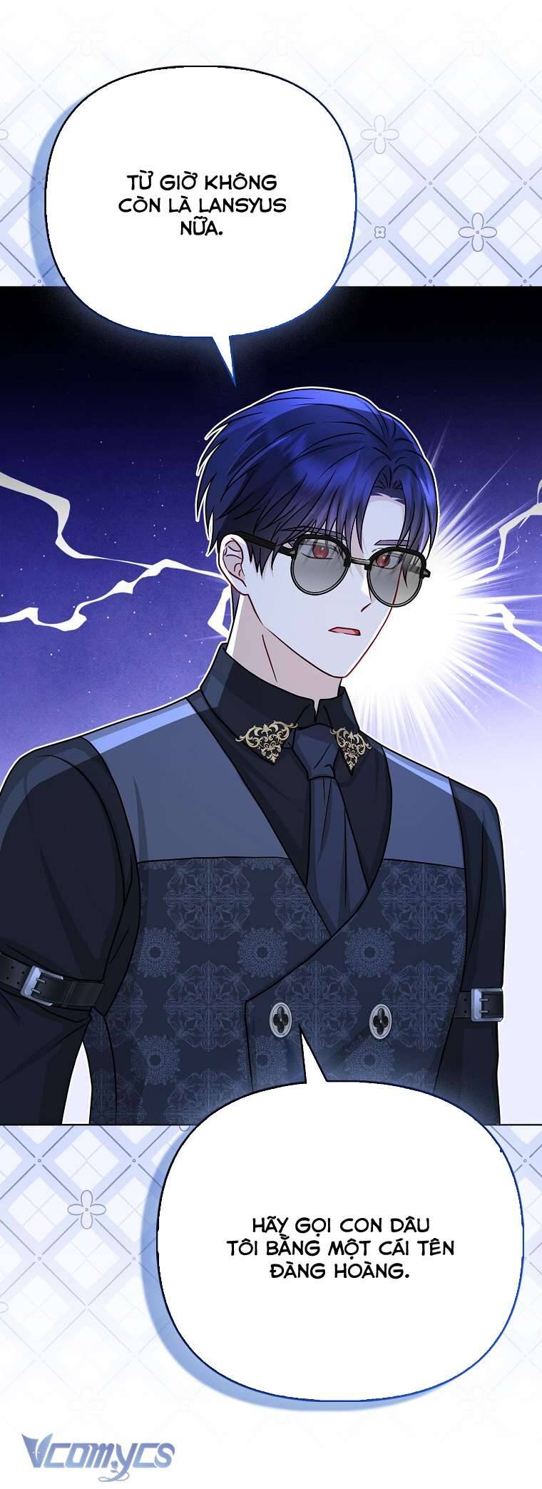 Nhân Vật Phản Diện Đều Thích Tôi: Chapter 18