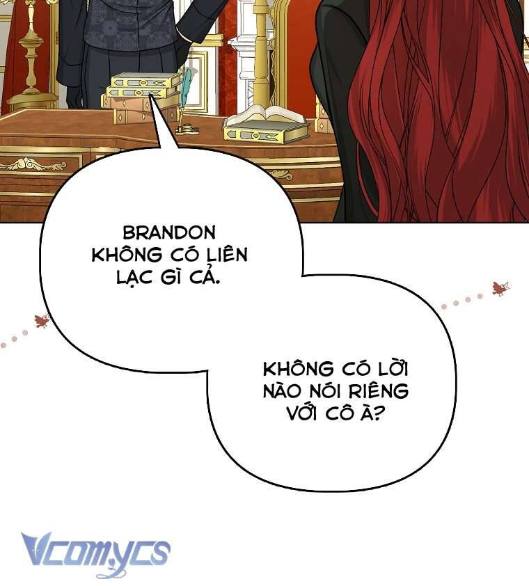 Nhân Vật Phản Diện Đều Thích Tôi: Chapter 18