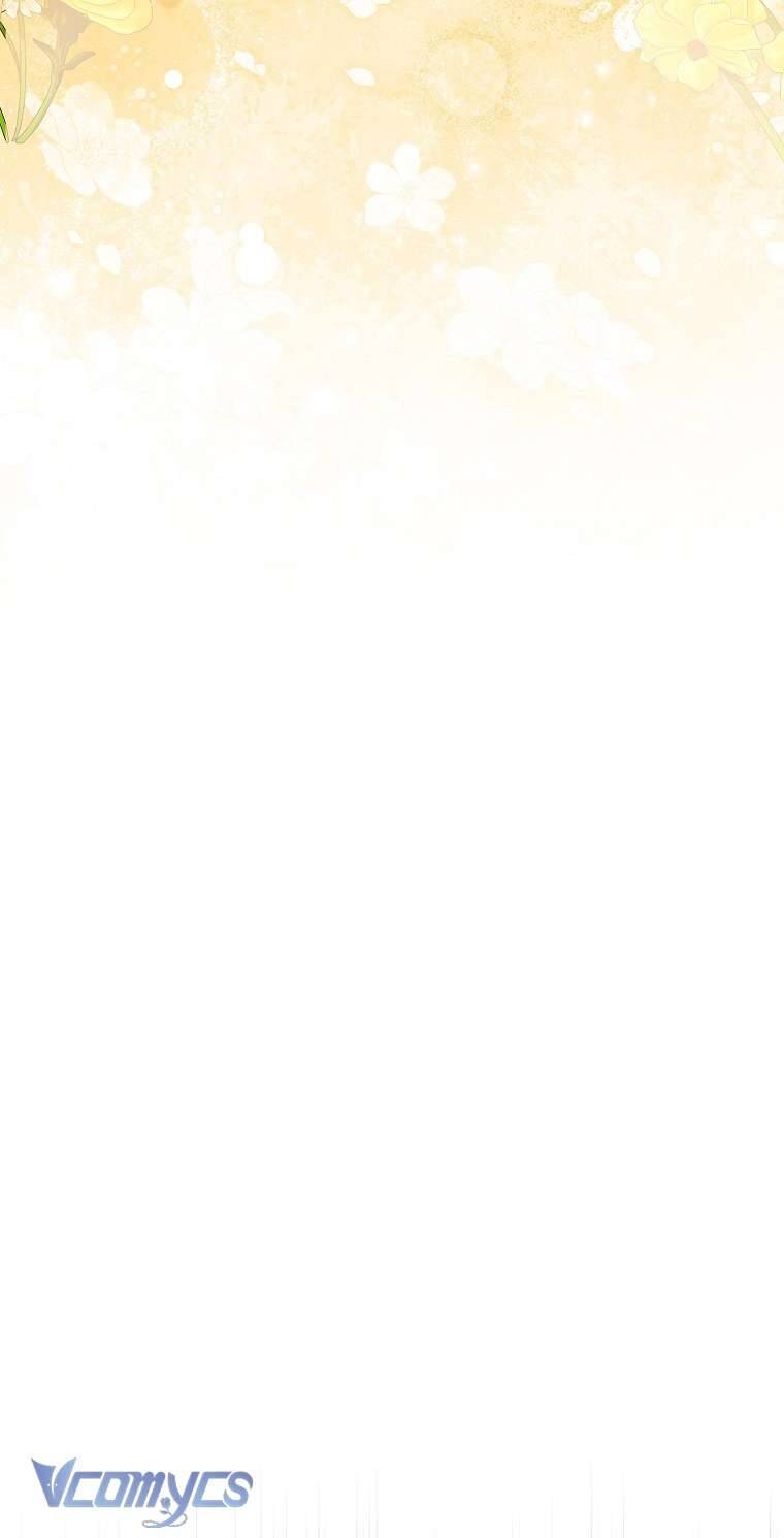 Nhân Vật Phản Diện Đều Thích Tôi: Chapter 18