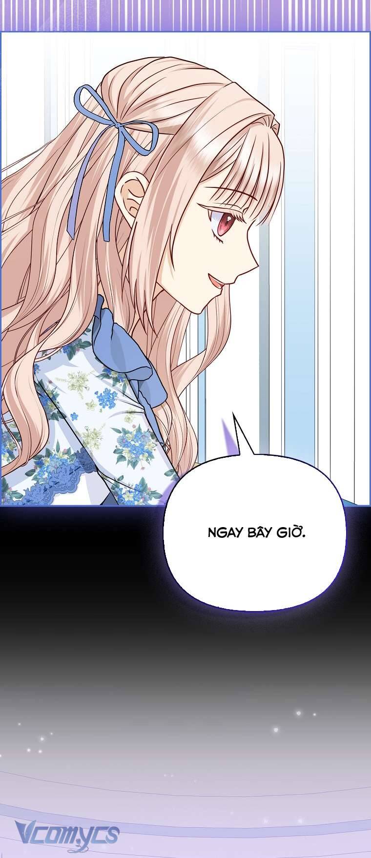 Nhân Vật Phản Diện Đều Thích Tôi: Chapter 18