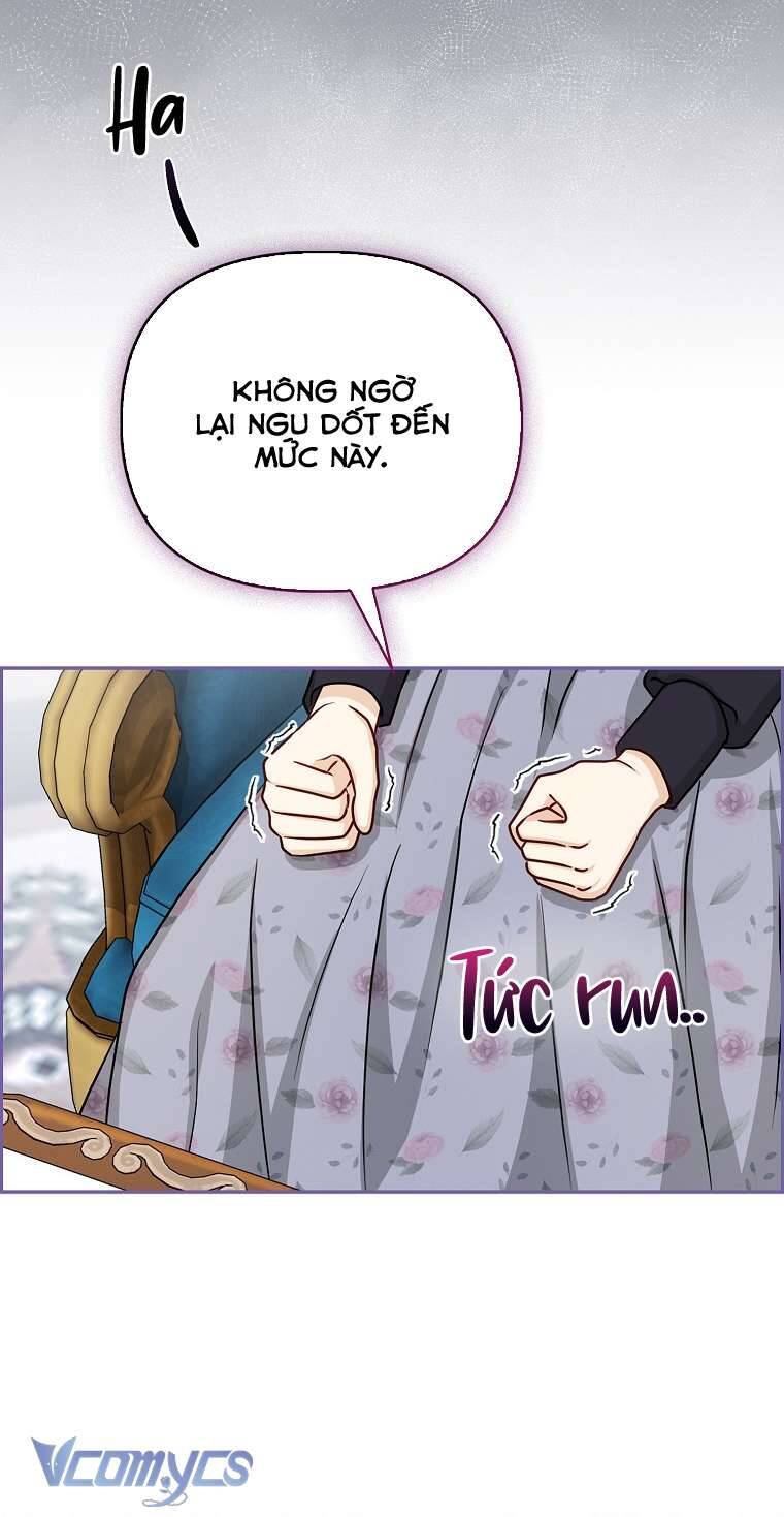 Nhân Vật Phản Diện Đều Thích Tôi: Chapter 18