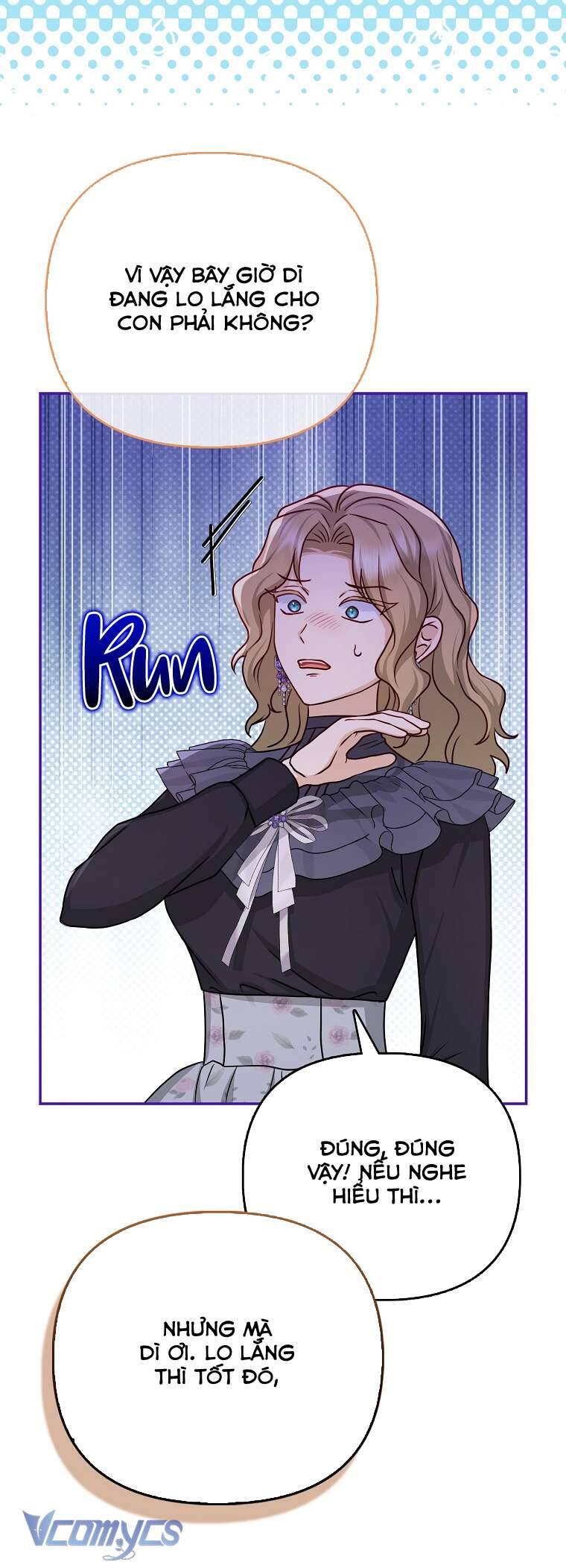 Nhân Vật Phản Diện Đều Thích Tôi: Chapter 18