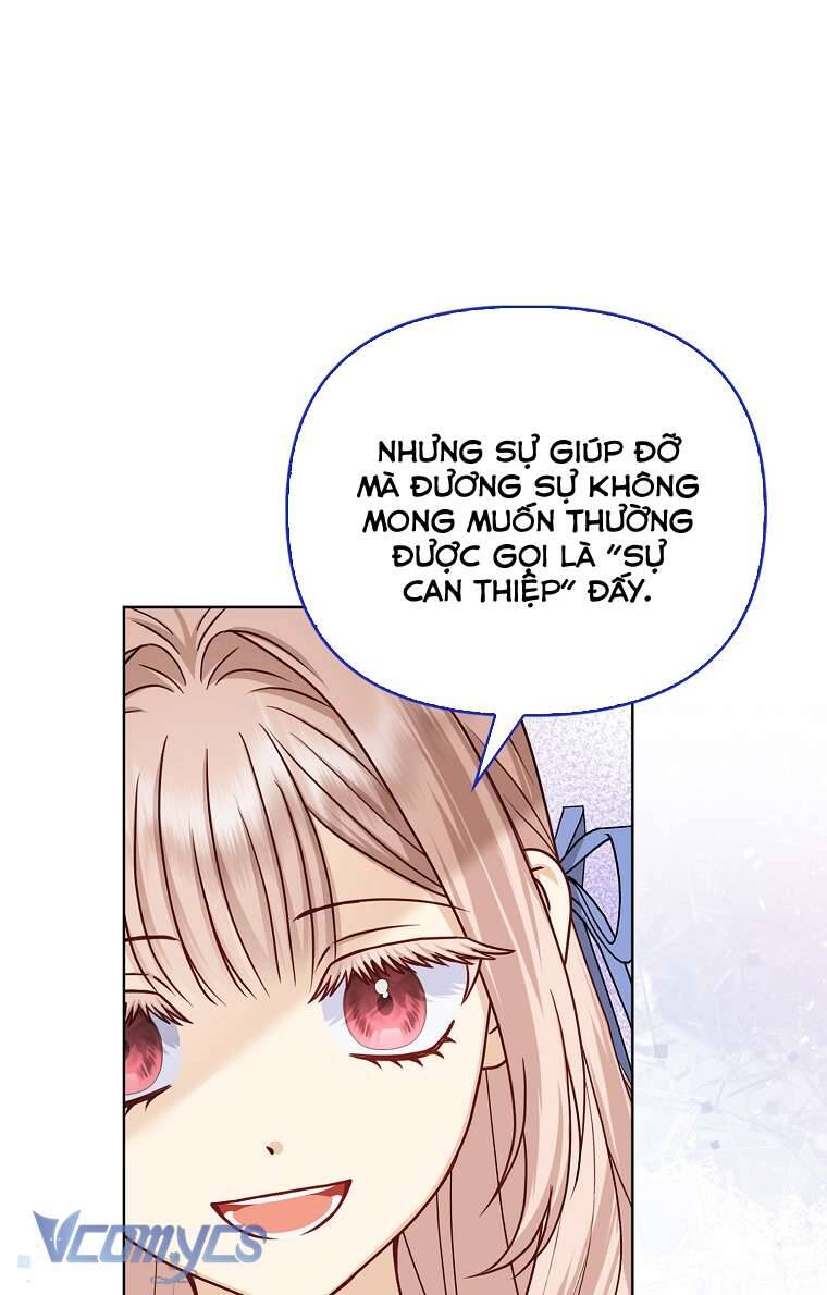 Nhân Vật Phản Diện Đều Thích Tôi: Chapter 18