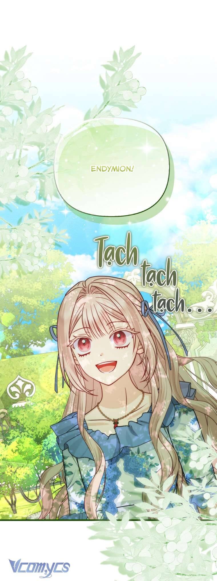 Nhân Vật Phản Diện Đều Thích Tôi: Chapter 19