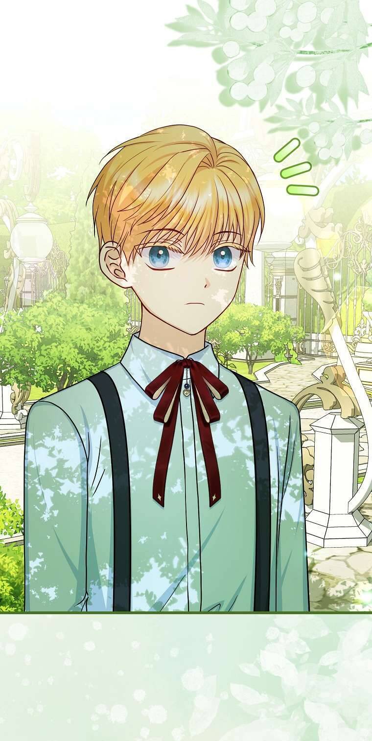 Nhân Vật Phản Diện Đều Thích Tôi: Chapter 19