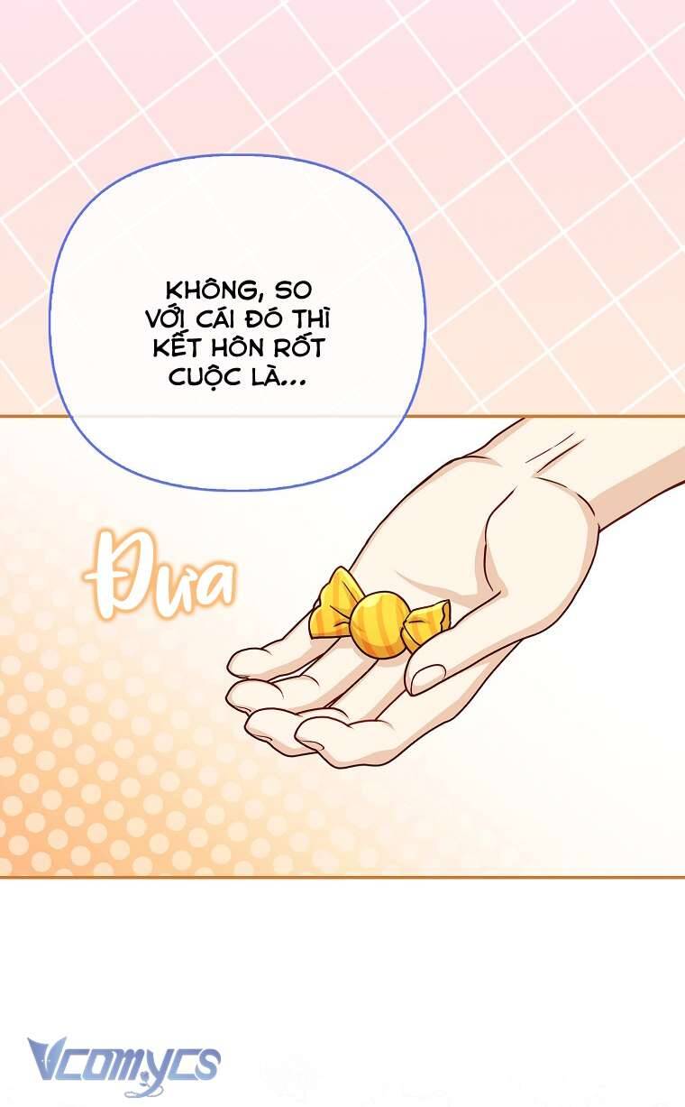 Nhân Vật Phản Diện Đều Thích Tôi: Chapter 19