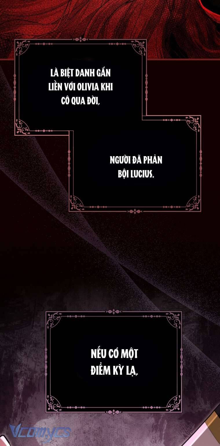 Nhân Vật Phản Diện Đều Thích Tôi: Chapter 19