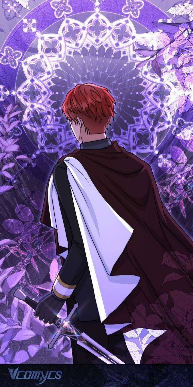 Nhân Vật Phản Diện Đều Thích Tôi: Chapter 19