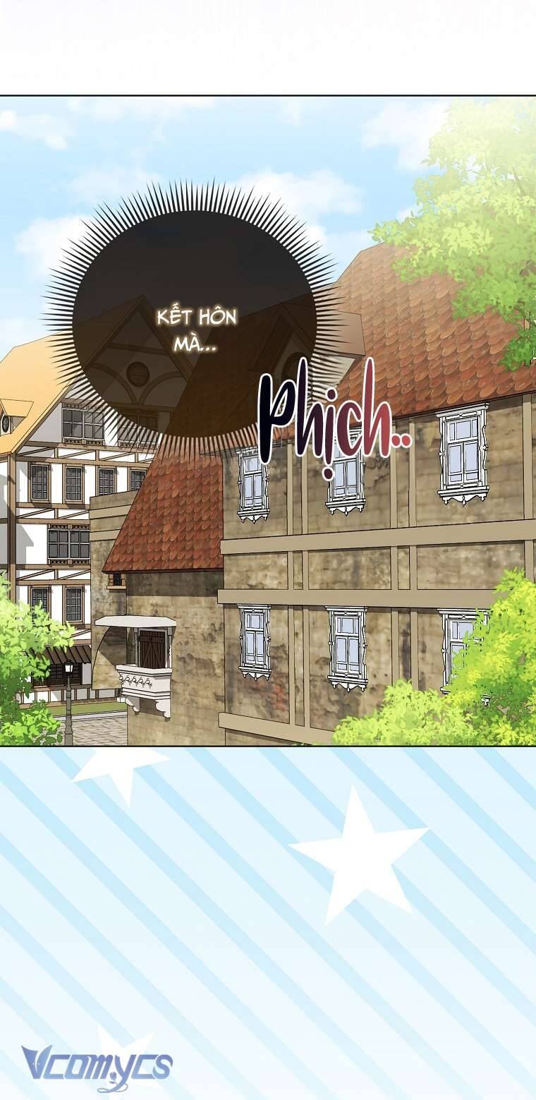 Nhân Vật Phản Diện Đều Thích Tôi: Chapter 20