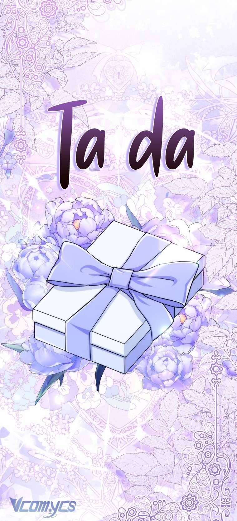 Nhân Vật Phản Diện Đều Thích Tôi: Chapter 20