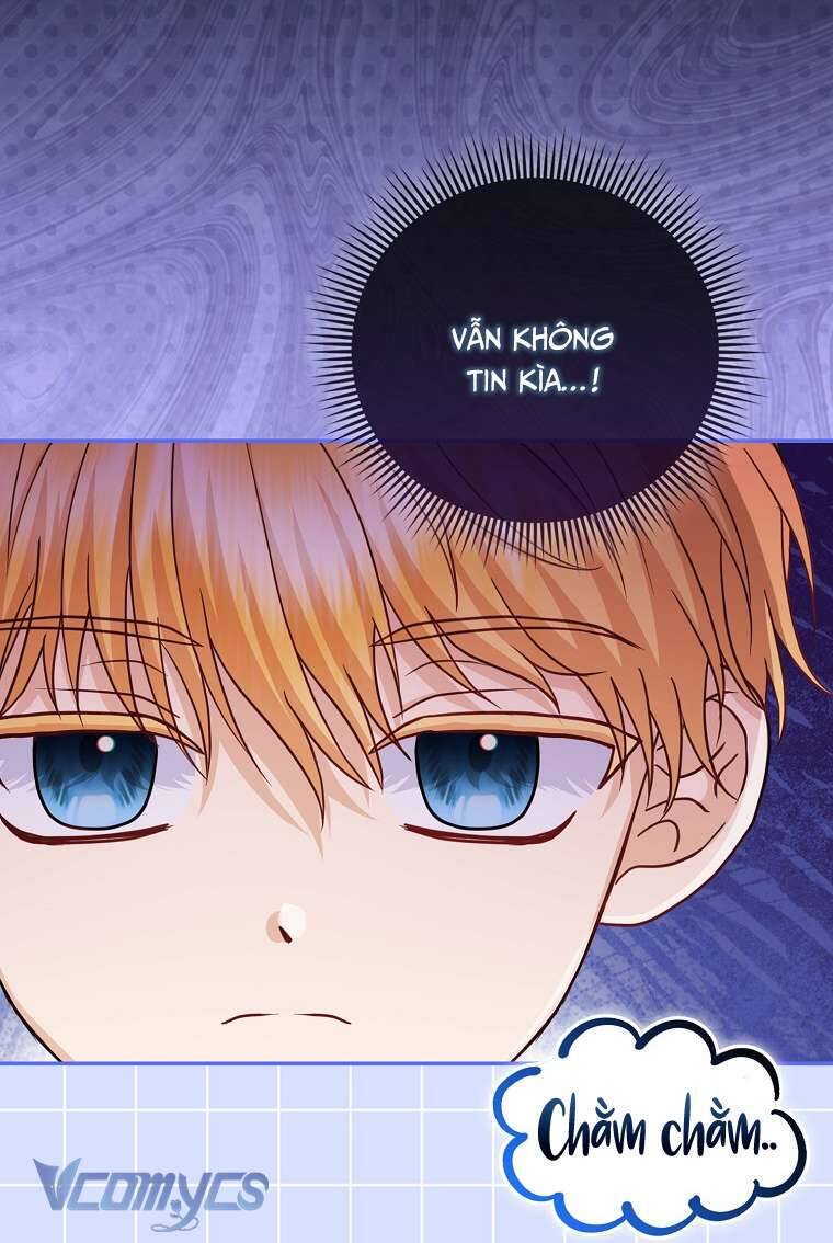 Nhân Vật Phản Diện Đều Thích Tôi: Chapter 20