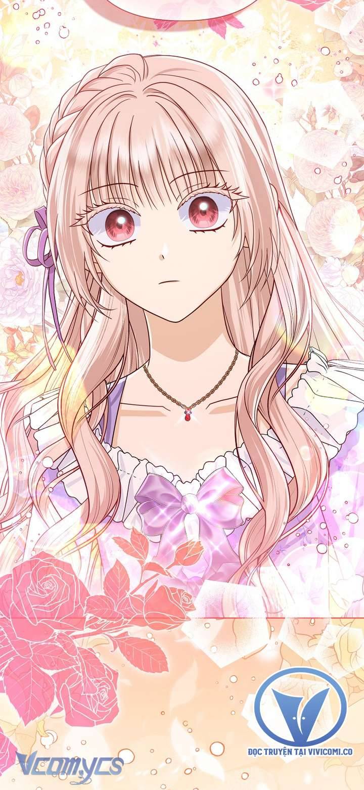 Nhân Vật Phản Diện Đều Thích Tôi: Chapter 45