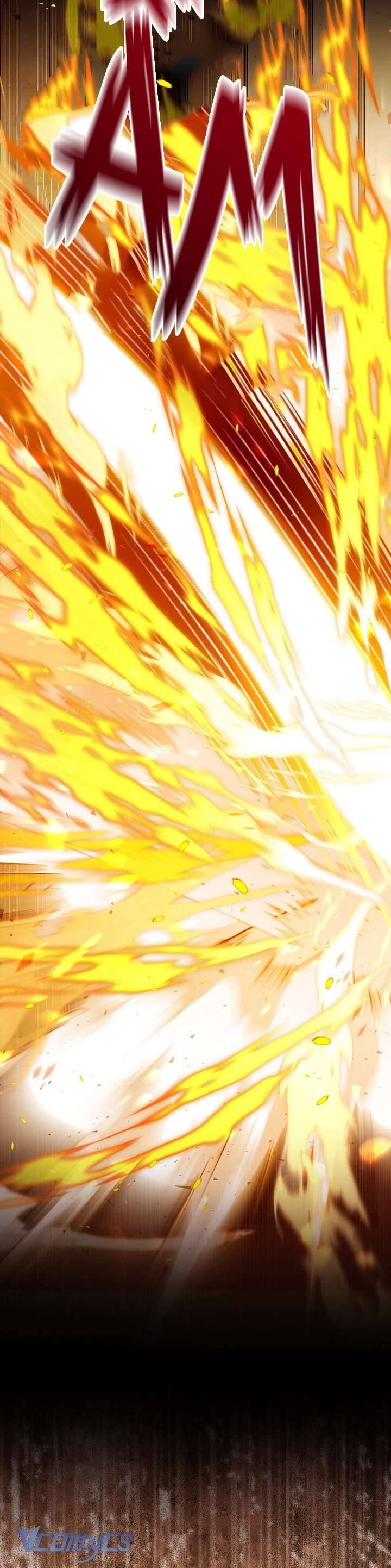 Nhân Vật Phản Diện Đều Thích Tôi: Chapter 47