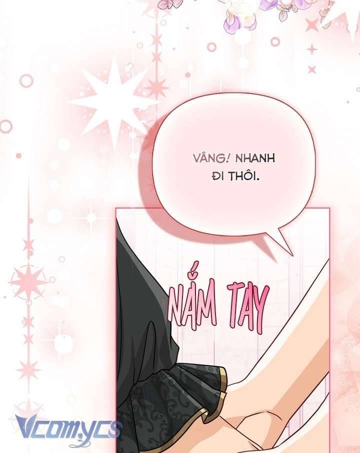 Nhân Vật Phản Diện Đều Thích Tôi: Chapter 47