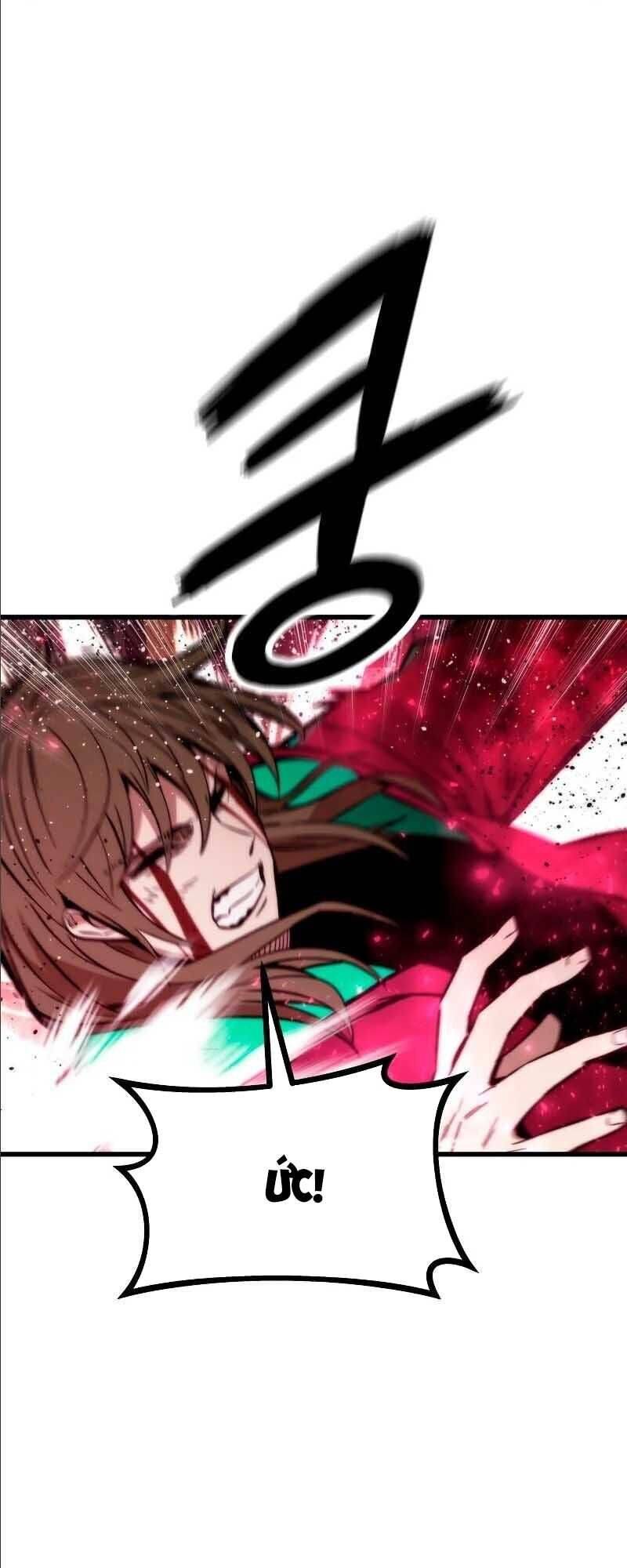 Nhân Vật Phụ Siêu Cấp: Chapter 43
