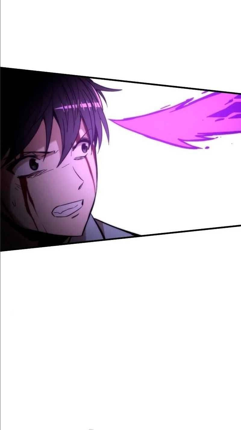 Nhân Vật Phụ Siêu Cấp: Chapter 43